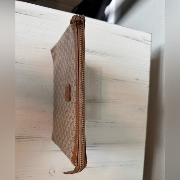 Celine Vanity Pouch - Picture 7 of 11